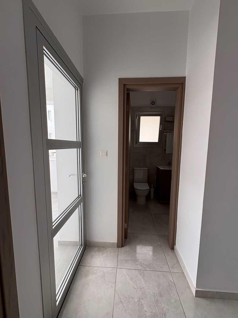 2-bedroom apartment to rent: https://www.bazaraki.com/adv/5786307_2-bedroom-apartment-to-rent (www.bazaraki.com)