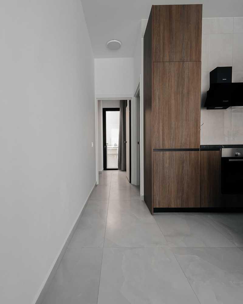 3-bedroom apartment to rent: https://www.bazaraki.com/adv/5782601_3-bedroom-apartment-to-rent (www.bazaraki.com)