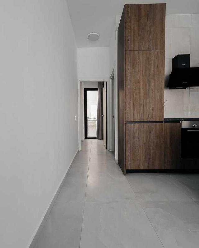 3-bedroom apartment to rent: https://www.bazaraki.com/adv/5782601_3-bedroom-apartment-to-rent (www.bazaraki.com)