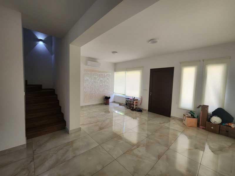 3-bedroom detached house to rent: https://www.bazaraki.com/adv/5796686_3-bedroom-detached-house-to-rent (www.bazaraki.com)