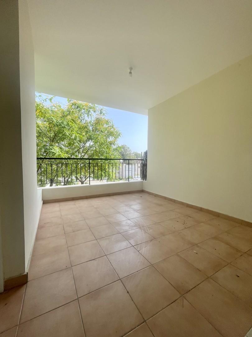 2 Bedroom Flat For Rent: https://www.zyprus.com/property/39335/2-bedrooms-apartment-flat-in-pallouriotissa-nicosia (www.zyprus.com)
