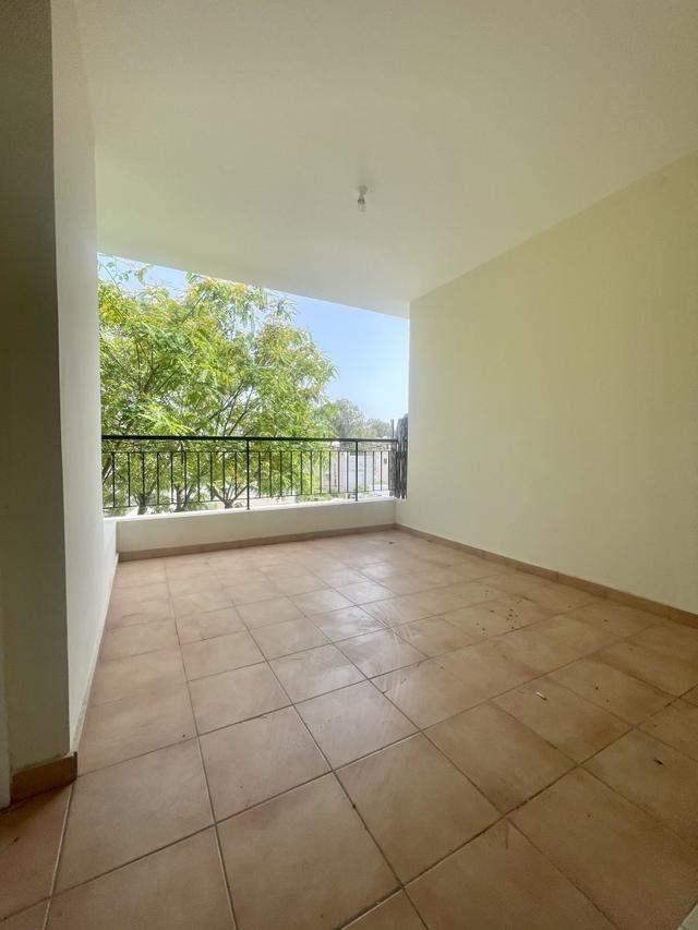 2 Bedroom Flat For Rent: https://www.zyprus.com/property/39335/2-bedrooms-apartment-flat-in-pallouriotissa-nicosia (www.zyprus.com)