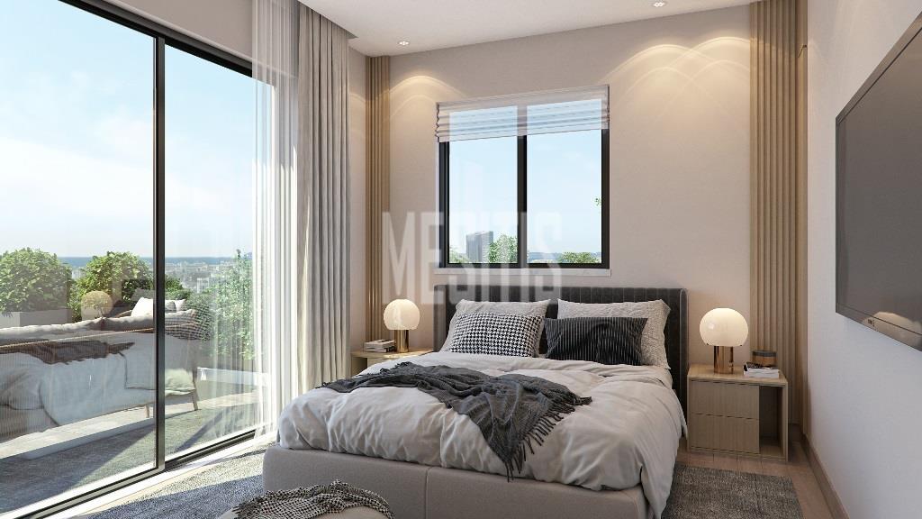 Apartment/Flat For Sale, Larnaka, Oroklini (Voroklini): https://incyprusproperty.com/property/mesitis/apartment-flat-for-sale-larnaka-oroklini-voroklini-50/ (incyprusproperty.com)