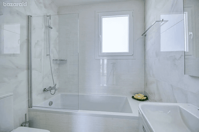 3-bedroom penthouse for sale: https://www.bazaraki.com/adv/5786820_3-bedroom-penthouse-for-sale (www.bazaraki.com)