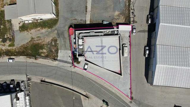 Yield producing two storey commercial building in dali, nicosia: https://www.bazaraki.com/adv/5795306_yield-producing-two-storey-commercial-building-in-dali-nicosia (www.bazaraki.com)