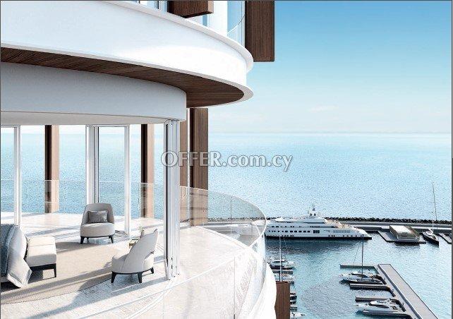 Apartment (Penthouse) in Agia Napa, Famagusta for Sale: https://www.offer.com.cy/en/apartment-penthouse-in-agia-napa-famagusta-for-sale/21-727963/ (www.offer.com.cy)