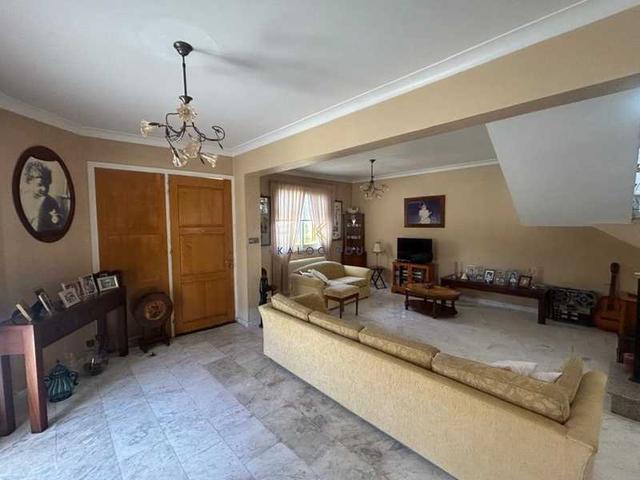 3-bedroom detached house for sale: https://www.bazaraki.com/adv/5794825_3-bedroom-detached-house-for-sale (www.bazaraki.com)