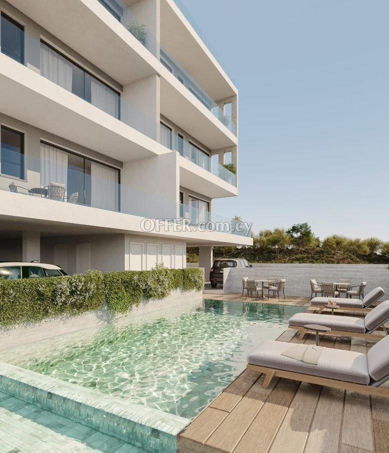 Apartment (Flat) in Universal, Paphos for Sale: https://www.offer.com.cy/en/apartment-flat-in-universal-paphos-for-sale/21-760918/ (www.offer.com.cy)