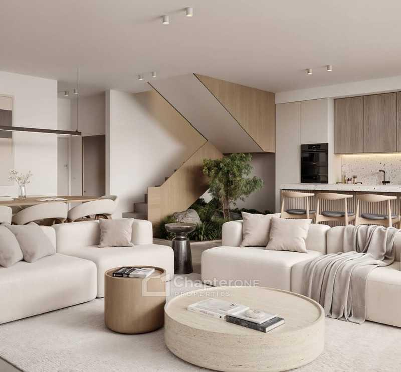 4-bedroom villa for sale: https://www.bazaraki.com/adv/5786612_4-bedroom-villa-for-sale (www.bazaraki.com)