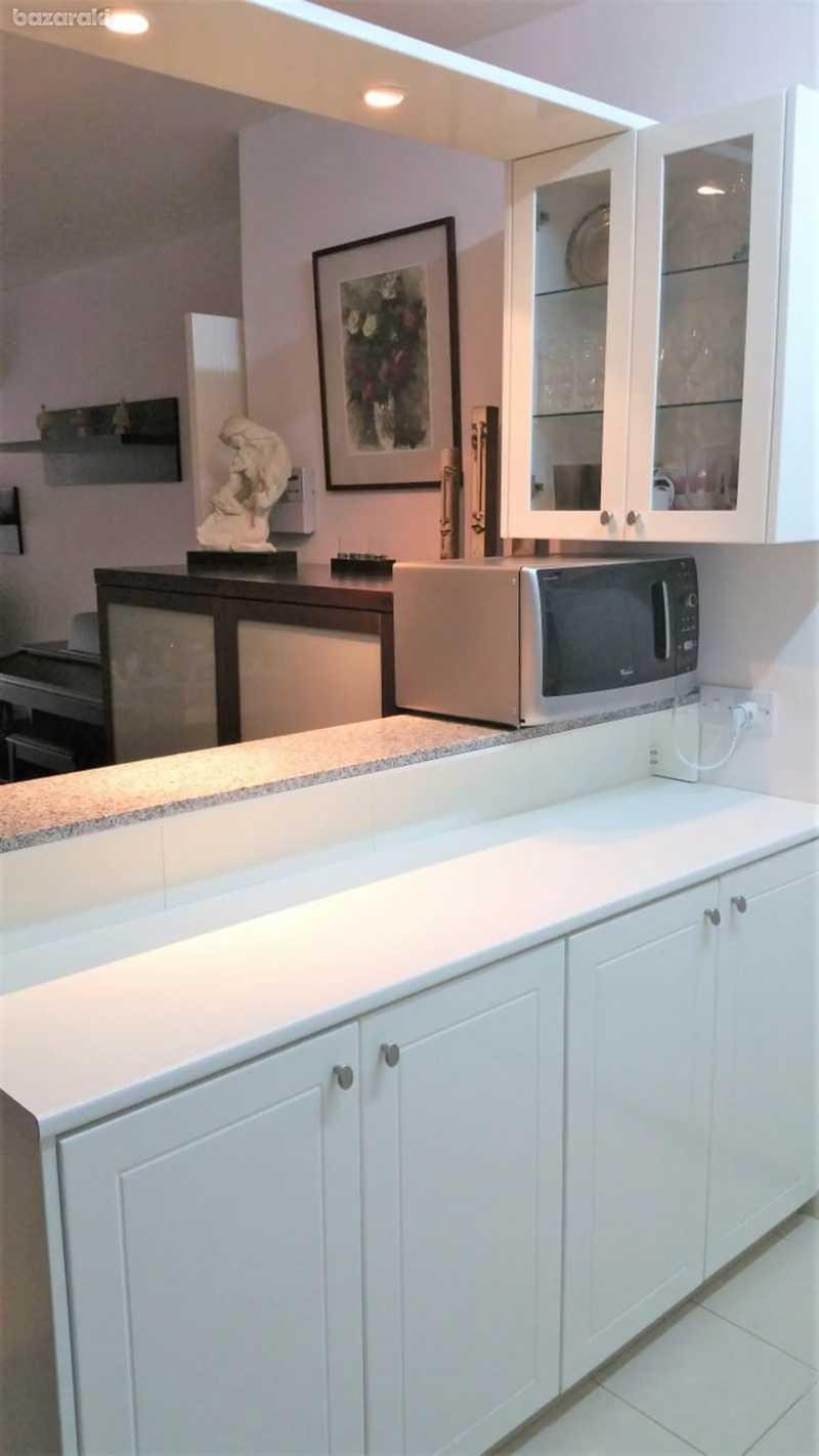 2-bedroom apartment to rent: https://www.bazaraki.com/adv/5795299_2-bedroom-apartment-to-rent (www.bazaraki.com)