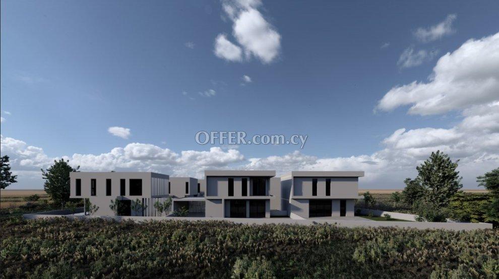House (Detached) in Deryneia, Famagusta for Sale: https://www.offer.com.cy/en/house-detached-in-deryneia-famagusta-for-sale/21-816526/ (www.offer.com.cy)