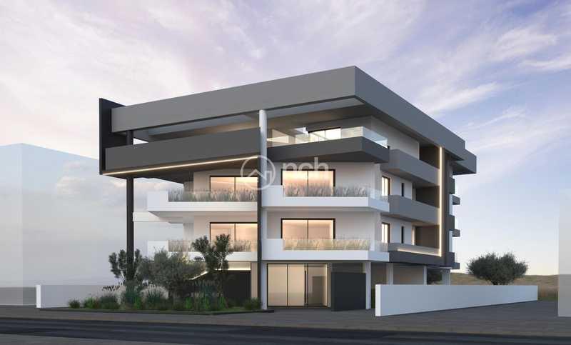 2-bedroom apartment for sale: https://www.bazaraki.com/adv/5790944_2-bedroom-apartment-for-sale (www.bazaraki.com)