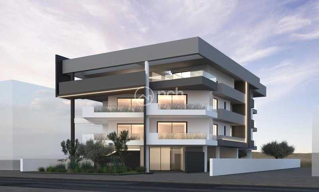 2-bedroom apartment for sale: https://www.bazaraki.com/adv/5790944_2-bedroom-apartment-for-sale (www.bazaraki.com)