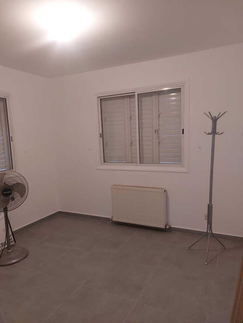 2-bedroom apartment for sale: https://www.bazaraki.com/adv/5796760_2-bedroom-apartment-for-sale (www.bazaraki.com)