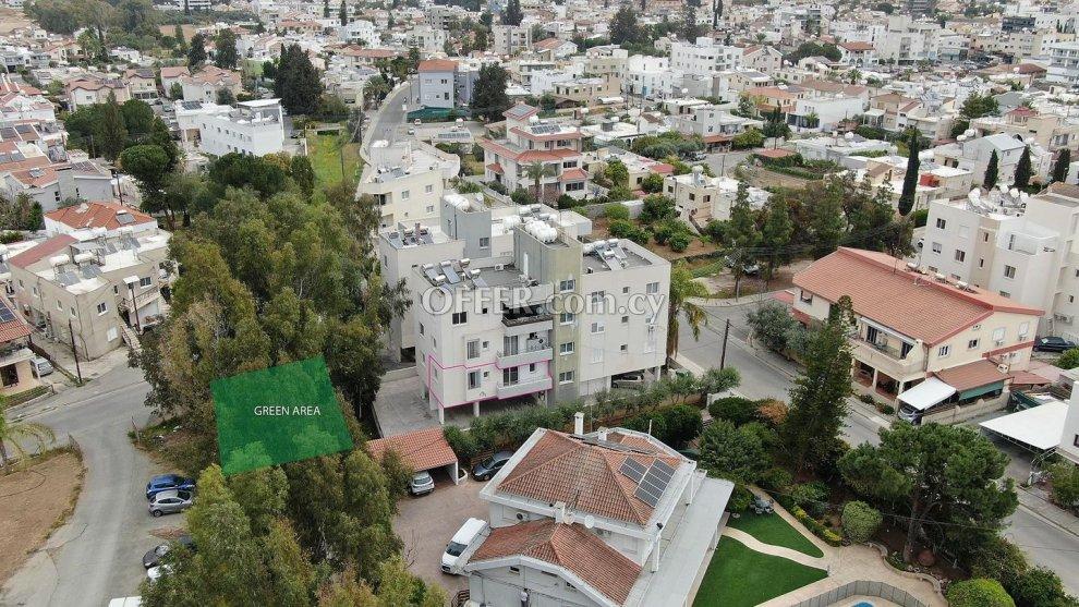 One bedroom apartment in Lakatamia Nicosia: https://www.offer.com.cy/en/one-bedroom-apartment-in-lakatamia-nicosia/21-816314/ (www.offer.com.cy)