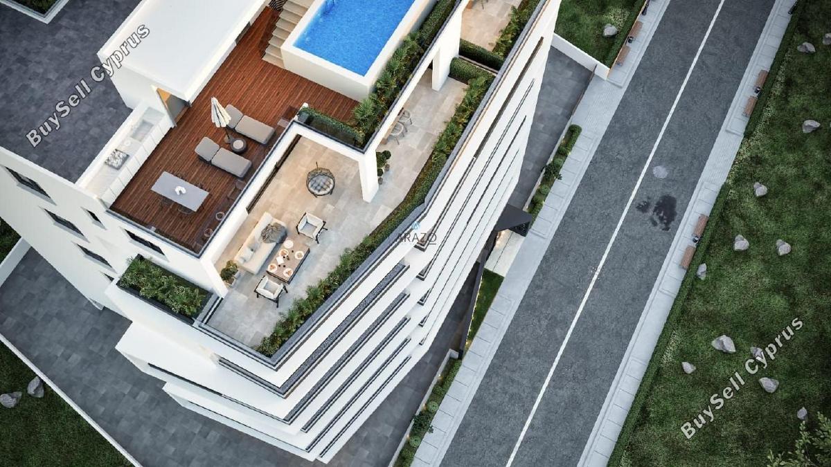 3 Bedroom Penthouse for sale in Mackenzie, Larnaca: https://www.buysellcyprus.com/property-for-sale/larnaca/mackenzie/3-bed-penthouse-for-sale-mackenzie-larnaca-1795426.html (www.buysellcyprus.com)