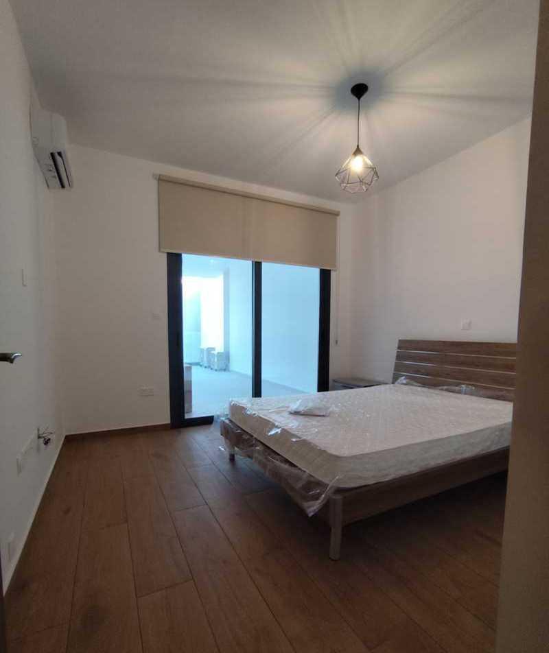 2-bedroom apartment to rent: https://www.bazaraki.com/adv/5795380_2-bedroom-apartment-to-rent (www.bazaraki.com)