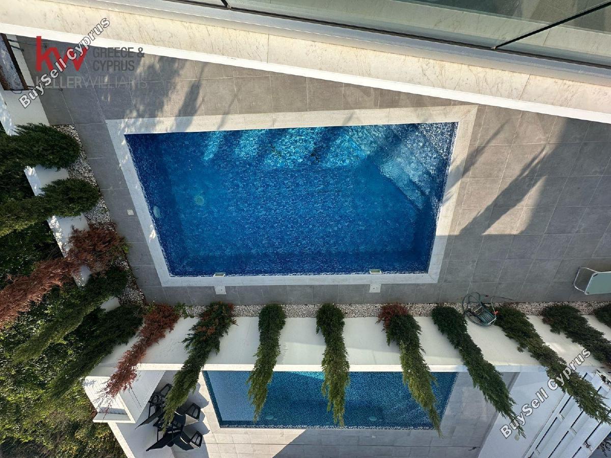 4 Bedroom Detached house to rent in Livadia Larnacas, Larnaca: https://www.buysellcyprus.com/property-for-rent/larnaca/livadia-larnacas/4-bed-detached-house-to-rent-livadia-larnacas-larnaca-1800360.html (www.buysellcyprus.com)
