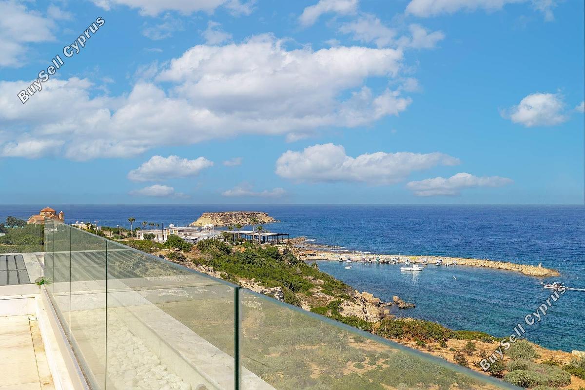 4 Bedroom Detached house for sale in Saint George Peyia, Paphos: https://www.buysellcyprus.com/property-for-sale/paphos/saint-george-peyia/4-bed-detached-house-for-sale-saint-george-peyia-paphos-1273434.html (www.buysellcyprus.com)