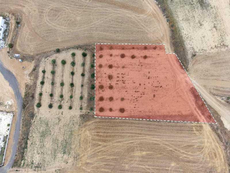 Residential land 3129 m²: https://www.bazaraki.com/adv/5787918_residential-land-3129-m2 (www.bazaraki.com)