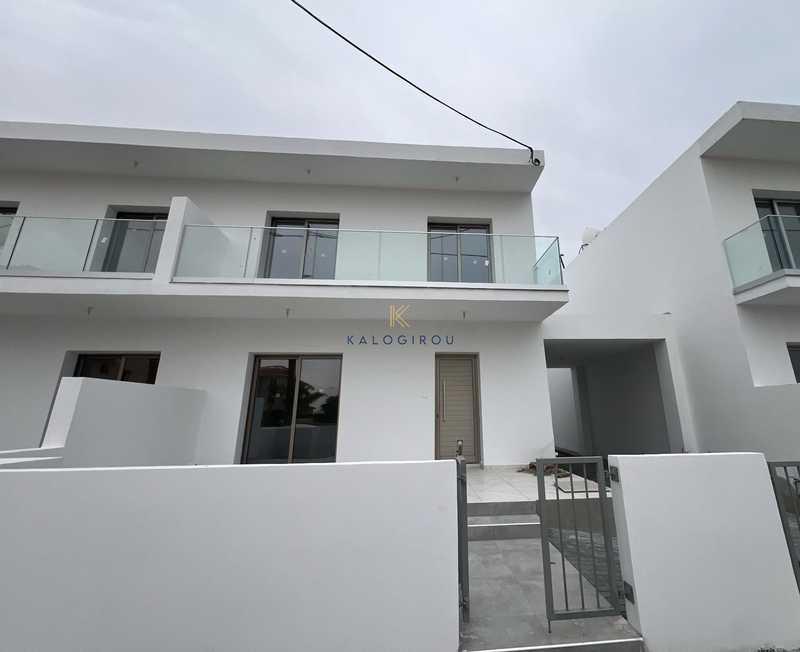 3-bedroom semi-detached for sale: https://www.bazaraki.com/adv/5764813_3-bedroom-semi-detached-for-sale (www.bazaraki.com)
