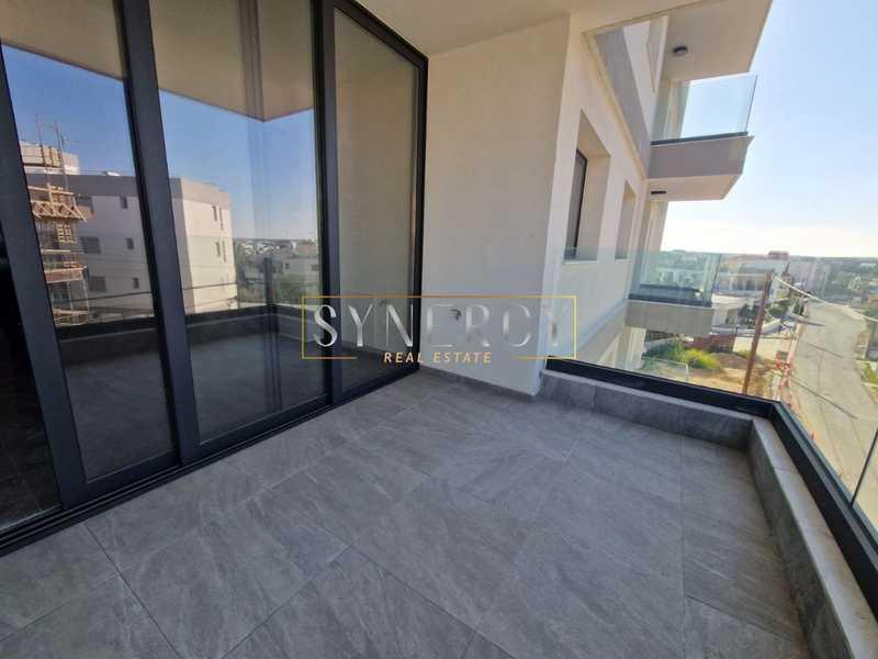 2-bedroom apartment to rent: https://www.bazaraki.com/adv/5795045_2-bedroom-apartment-to-rent (www.bazaraki.com)