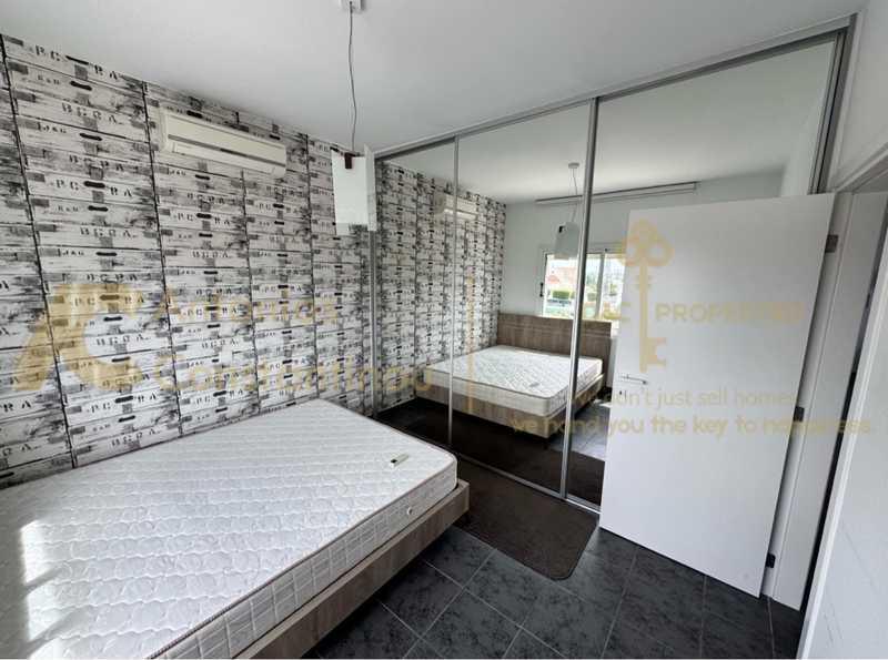  2-bedroom apartment to rent: https://www.bazaraki.com/adv/5789397_2-bedroom-apartment-to-rent (www.bazaraki.com)