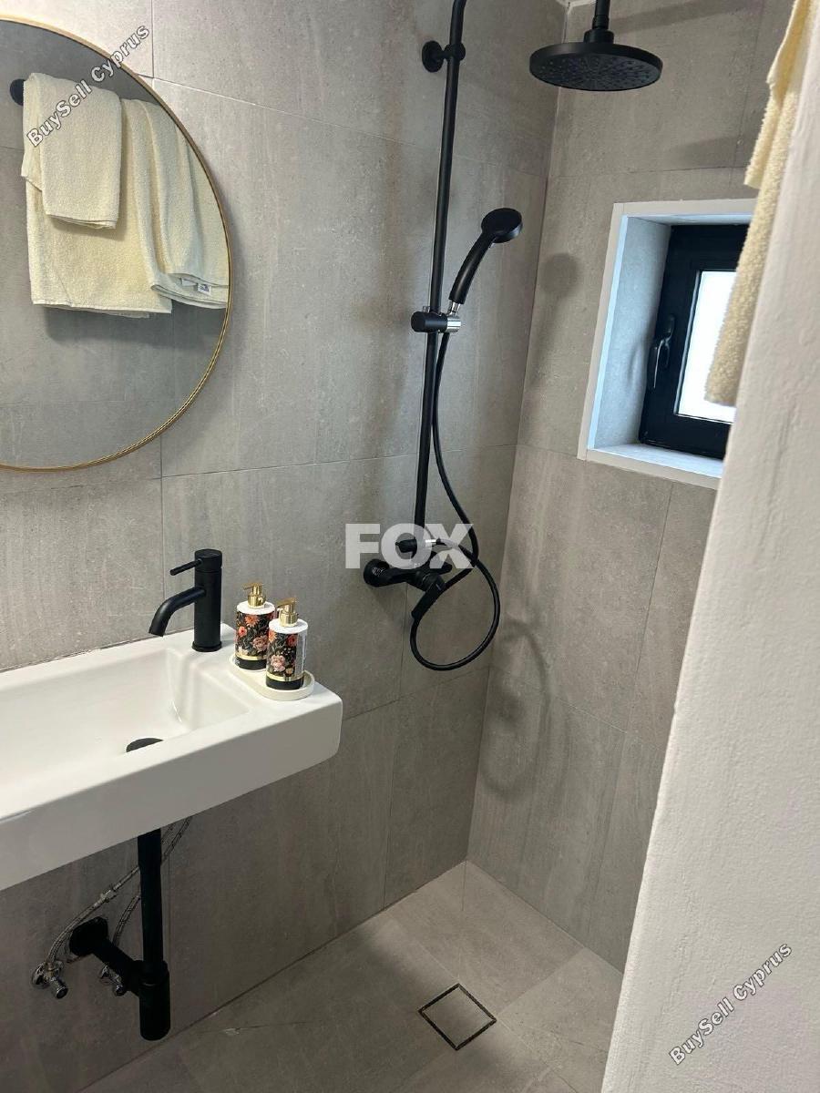 1 Bedroom Bungalow for sale in Arminou, Paphos: https://www.buysellcyprus.com/property-for-sale/paphos/arminou/1-bed-bungalow-for-sale-arminou-paphos-1796561.html (www.buysellcyprus.com)