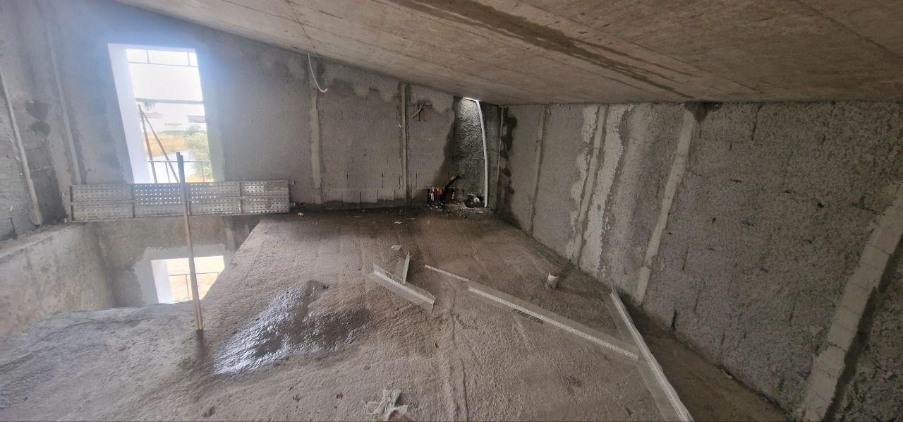 3-bedroom house in Nicosia № 152273: https://dom.com.cy/en/catalog/sale/152273/ (dom.com.cy)