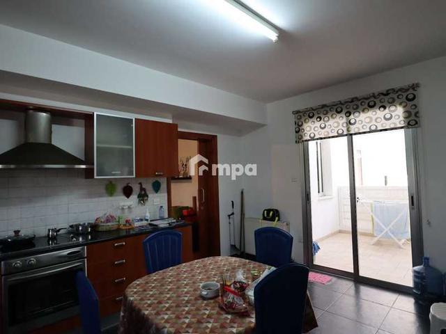 3-bedroom apartment for sale: https://www.bazaraki.com/adv/5799609_3-bedroom-apartment-for-sale (www.bazaraki.com)