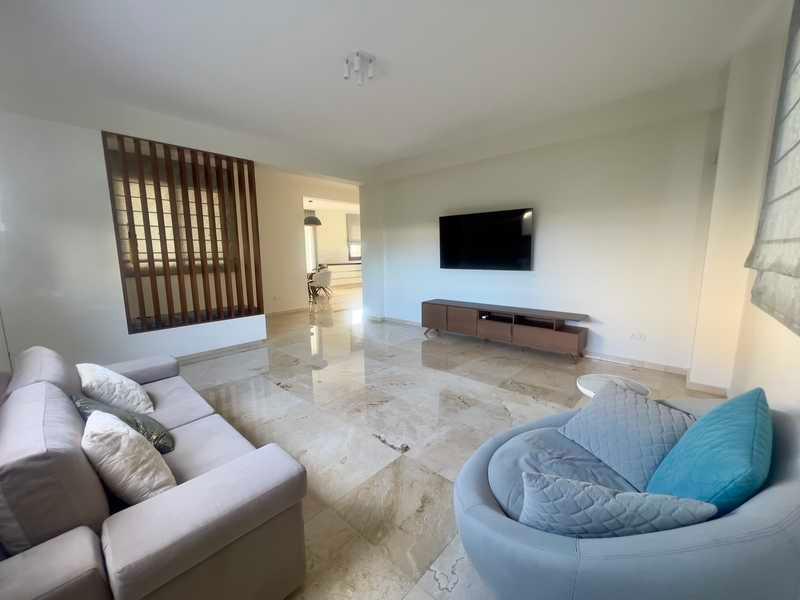 4-bedroom detached house to rent: https://www.bazaraki.com/adv/5798615_4-bedroom-detached-house-to-rent (www.bazaraki.com)