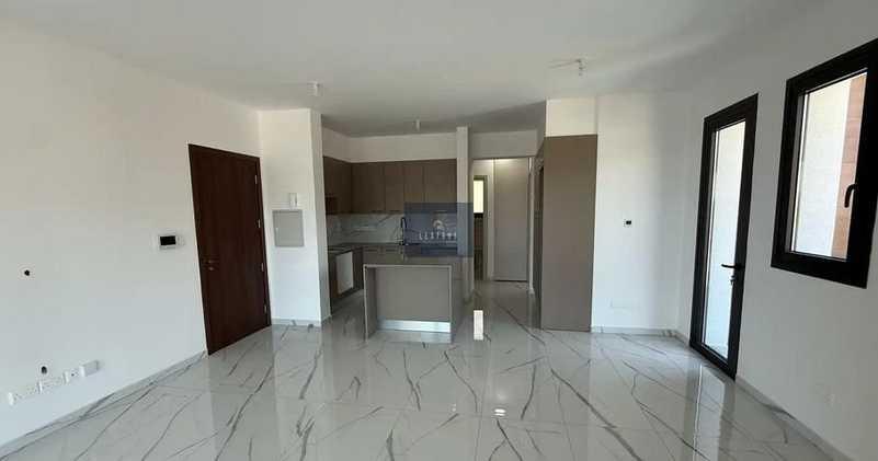 2-bedroom apartment for sale: https://www.bazaraki.com/adv/5791880_2-bedroom-apartment-for-sale (www.bazaraki.com)