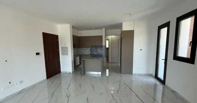 2-bedroom apartment for sale: https://www.bazaraki.com/adv/5791880_2-bedroom-apartment-for-sale (www.bazaraki.com)