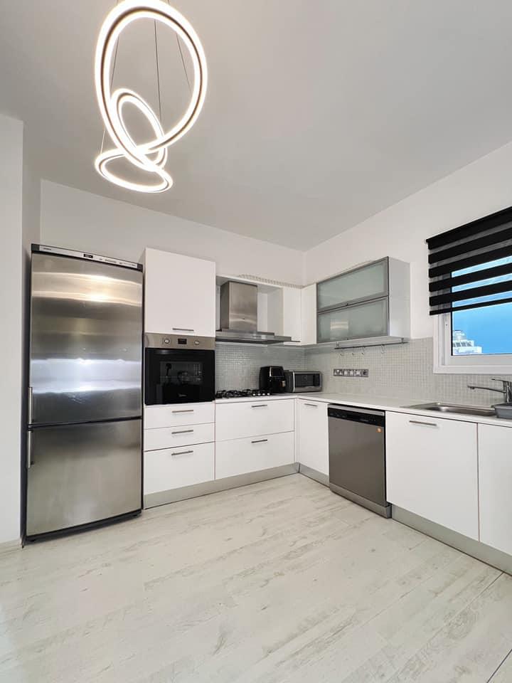 Brand New 3 bed Apartment New Hospital Area Larnaca.: https://www.facebook.com/marketplace/item/1022827829499323 (www.facebook.com)