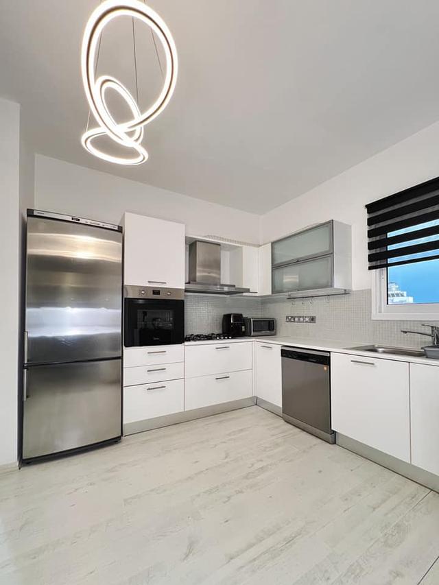 Brand New 3 bed Apartment New Hospital Area Larnaca.: https://www.facebook.com/marketplace/item/1022827829499323 (www.facebook.com)