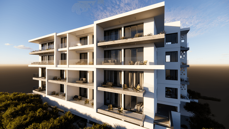 2-bedroom apartment for sale: https://www.bazaraki.com/adv/5761735_2-bedroom-apartment-for-sale (www.bazaraki.com)