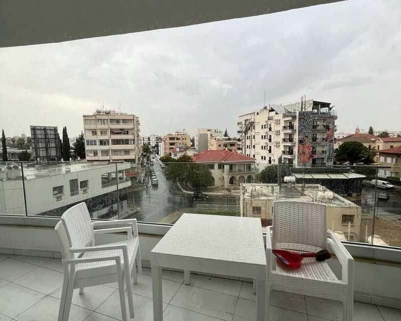 2-bedroom apartment to rent: https://www.bazaraki.com/adv/5799630_2-bedroom-apartment-to-rent (www.bazaraki.com)