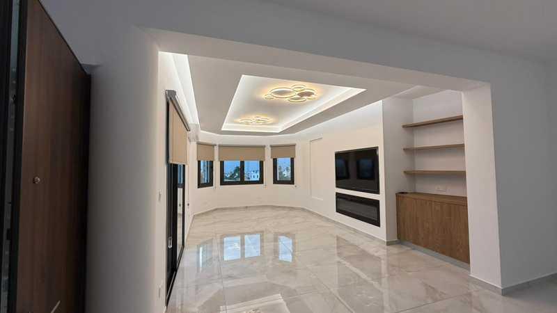  4-bedroom detached house to rent: https://www.bazaraki.com/adv/5797945_4-bedroom-detached-house-to-rent (www.bazaraki.com)