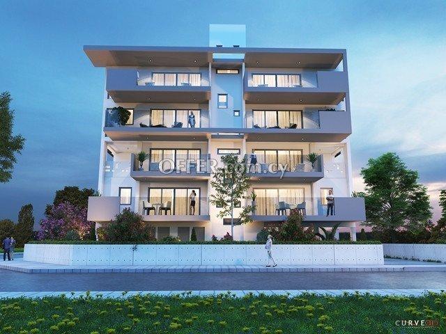 Apartment (Flat) in Lykavitos, Nicosia for Sale: https://www.offer.com.cy/en/apartment-flat-in-lykavitos-nicosia-for-sale/21-727924/ (www.offer.com.cy)
