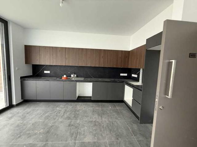 2-bedroom apartment for sale: https://www.bazaraki.com/adv/5790370_2-bedroom-apartment-for-sale (www.bazaraki.com)