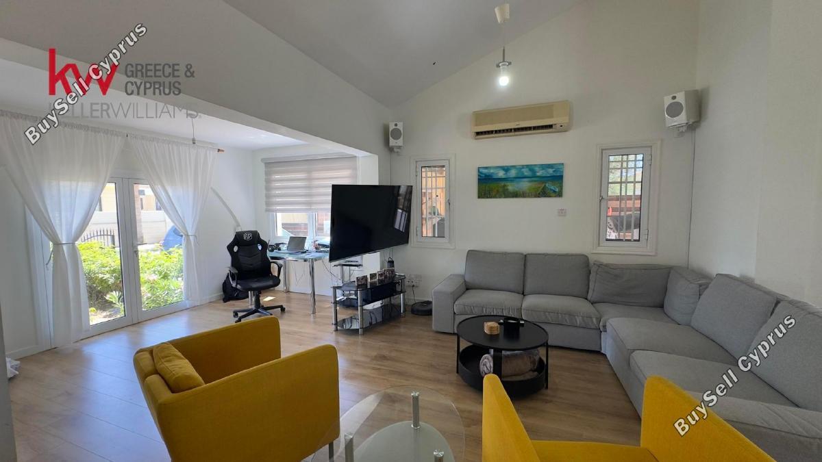 2 Bedroom Bungalow to rent in Pervolia, Larnaca: https://www.buysellcyprus.com/property-for-rent/larnaca/pervolia/2-bed-bungalow-to-rent-pervolia-larnaca-1800354.html (www.buysellcyprus.com)