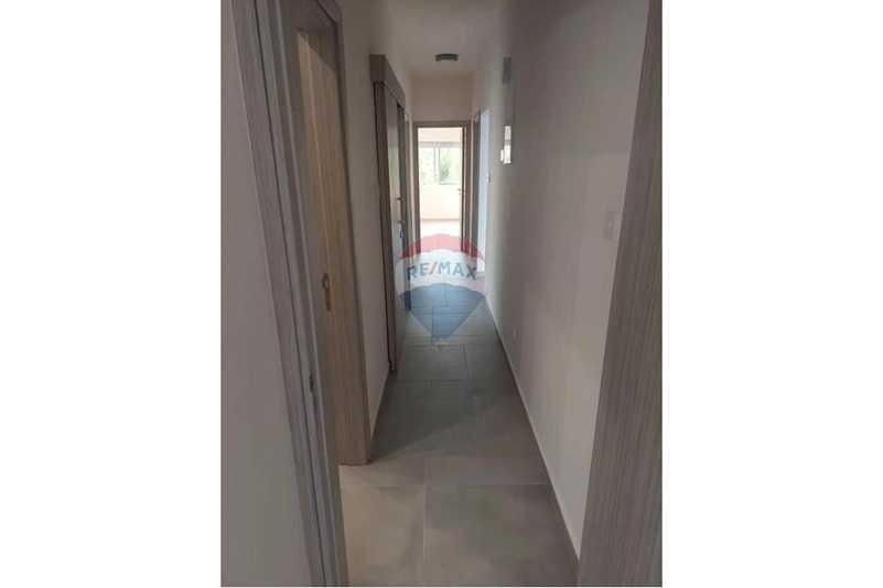 3-bedroom apartment to rent: https://www.bazaraki.com/adv/5799636_3-bedroom-apartment-to-rent (www.bazaraki.com)