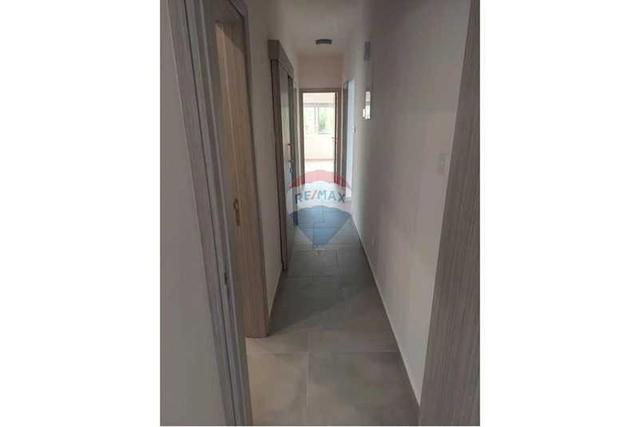 3-bedroom apartment to rent: https://www.bazaraki.com/adv/5799636_3-bedroom-apartment-to-rent (www.bazaraki.com)
