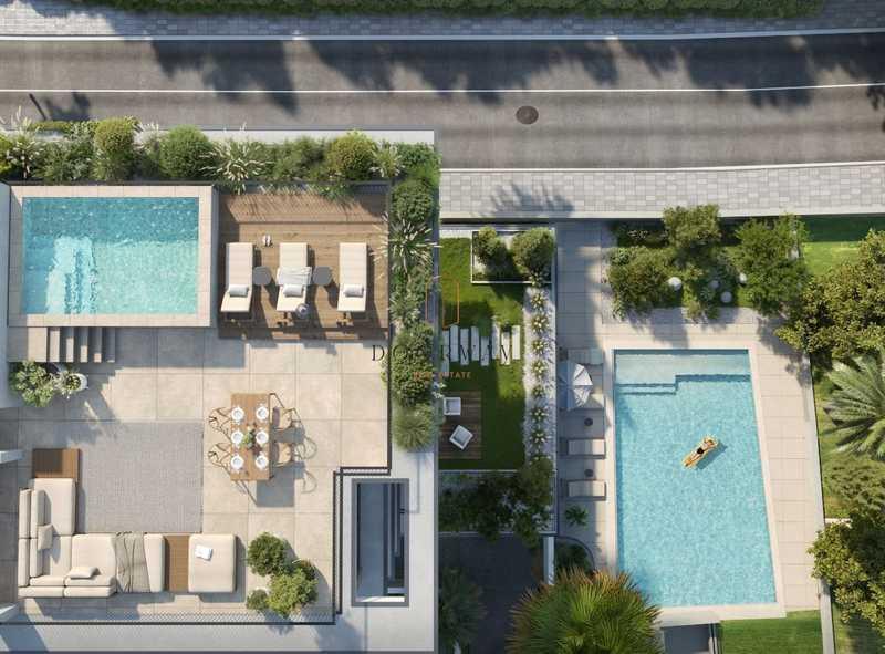 2-bedroom apartment for sale: https://www.bazaraki.com/adv/5786990_2-bedroom-apartment-for-sale (www.bazaraki.com)