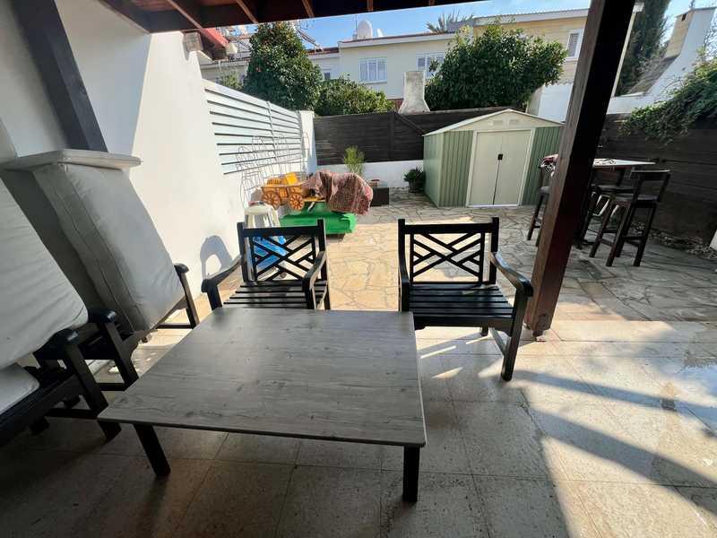 3-bedroom detached house to rent: https://www.bazaraki.com/adv/5798503_3-bedroom-detached-house-to-rent (www.bazaraki.com)