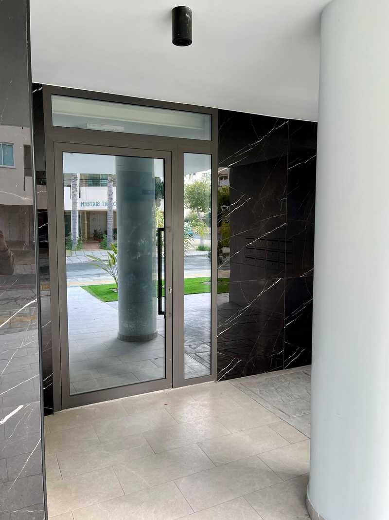 3-bedroom penthouse to rent: https://www.bazaraki.com/adv/5794730_3-bedroom-penthouse-to-rent (www.bazaraki.com)