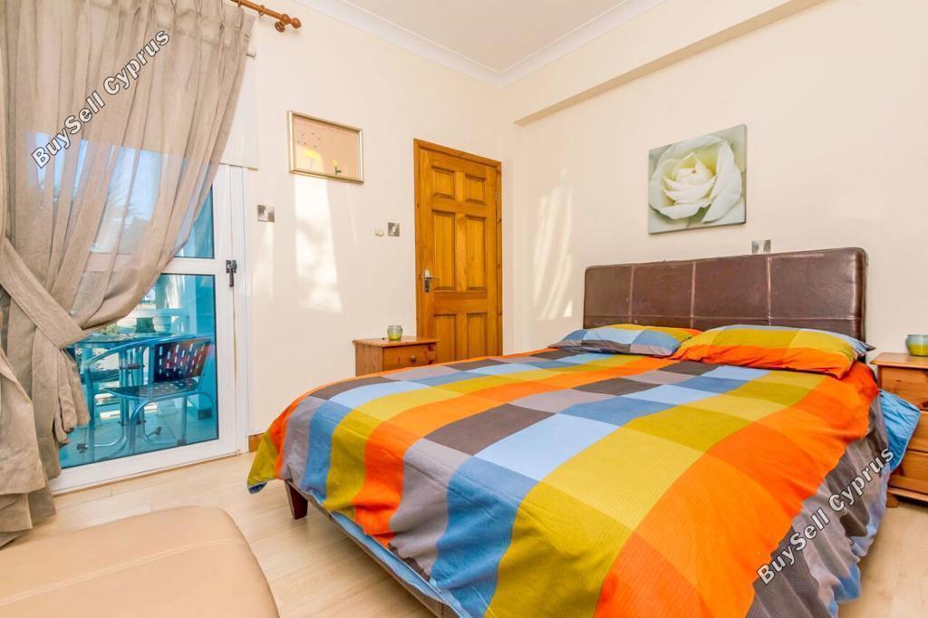4 Bedroom Detached house for sale in Zygi, Larnaca: https://www.buysellcyprus.com/property-for-sale/larnaca/zygi/4-bed-detached-house-for-sale-zygi-larnaca-963940.html (www.buysellcyprus.com)