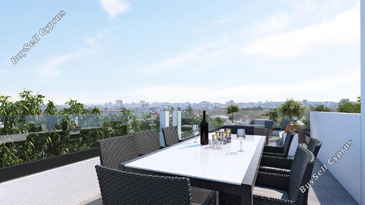 1 Bedroom Apartment for sale in Sotiros Agios Ioannis Larnaca, Larnaca: https://www.buysellcyprus.com/property-for-sale/larnaca/sotiros-agios-ioannis-larnaca/1-bed-apartment-for-sale-sotiros-agios-ioannis-larnaca-larnaca-1800981.html (www.buysellcyprus.com)