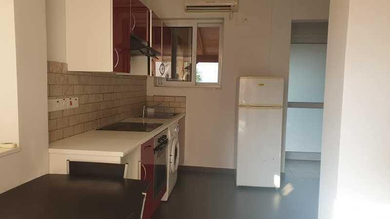 1-bedroom apartment to rent: https://www.bazaraki.com/adv/5792751_1-bedroom-apartment-to-rent (www.bazaraki.com)