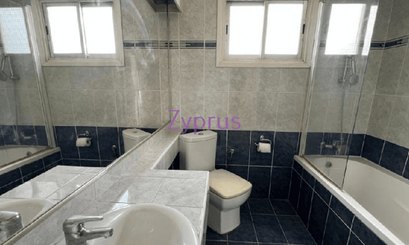 2-bedroom penthouse for sale: https://www.bazaraki.com/adv/5799328_2-bedroom-penthouse-for-sale (www.bazaraki.com)
